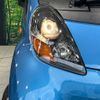 mitsubishi i 2011 CFJ7249008 image 12