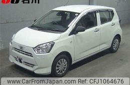 daihatsu mira-e-s 2019 -DAIHATSU--Mira e:s LA350S--0151503---DAIHATSU--Mira e:s LA350S--0151503-