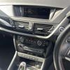 bmw x1 2013 -BMW--BMW X1 DBA-VL20--WBAVL92000VU21490---BMW--BMW X1 DBA-VL20--WBAVL92000VU21490- image 6