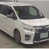 toyota voxy 2016 quick_quick_DBA-ZRR80W_0214565 image 1