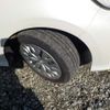 toyota yaris 2020 -TOYOTA--Yaris 6AA-MXPH15--MXPH15-0005167---TOYOTA--Yaris 6AA-MXPH15--MXPH15-0005167- image 13