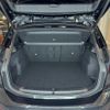 bmw 2-series 2022 CFJ1644258 image 17