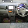 suzuki spacia 2016 -SUZUKI--Spacia DAA-MK42S--MK42S-163244---SUZUKI--Spacia DAA-MK42S--MK42S-163244- image 26