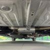 toyota voxy 2016 quick_quick_ZRR80W_ZRR80-0211362 image 20