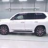 lexus lx 2021 -LEXUS--Lexus LX URJ201W-4353692---LEXUS--Lexus LX URJ201W-4353692- image 5