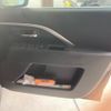 mazda premacy 2014 CFJ1744553 image 14