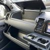 toyota regiusace-van 2017 CFJ1661949 image 9