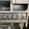 suzuki wagon-r 2014 CFJ1663334 image 21