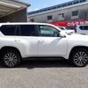 toyota land-cruiser-prado 2019 CFJ1525125 image 4