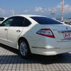 nissan teana 2012 -NISSAN--Teana DBA-J32--J32-251795---NISSAN--Teana DBA-J32--J32-251795- image 9