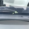 suzuki wagon-r 2019 CFJ1756956 image 7