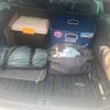 volkswagen passat-variant 2016 CFJ1541044 image 16