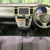 suzuki hustler 2014 quick_quick_MR31S_MR31S-237501 image 2