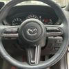 mazda mx-3 2021 quick_quick_5AA-DREJ3P_DREJ3P-105168 image 17