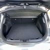 toyota toyota-others 2024 quick_quick_4BA-GZEA14H_GZEA14-0002419 image 13