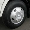 isuzu elf-truck 2013 CFJ1799634 image 62