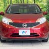 nissan note 2015 quick_quick_E12_E12-352935 image 13