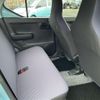 suzuki alto 2019 quick_quick_DBA-HA36S_HA36S-527310 image 17