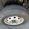 subaru sambar-truck 1999 CFJ1837489 image 29