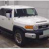 toyota fj-cruiser 2012 CFJ1581564 image 1