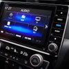 honda insight 2020 -HONDA--Insight 6AA-ZE4--ZE4-1008769---HONDA--Insight 6AA-ZE4--ZE4-1008769- image 3