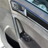 volkswagen golf-variant 2016 -VOLKSWAGEN--VW Golf Variant DBA-AUCHP--WVWZZZAUZHP509266---VOLKSWAGEN--VW Golf Variant DBA-AUCHP--WVWZZZAUZHP509266- image 18