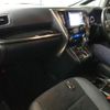 toyota alphard 2022 quick_quick_3BA-AGH30W_AGH30-0410901 image 5