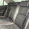 toyota crown 2015 -TOYOTA--Crown DAA-AWS211--AWS211-6006634---TOYOTA--Crown DAA-AWS211--AWS211-6006634- image 8