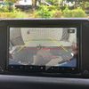 suzuki jimny 2024 CFJ1610778 image 24