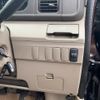 daihatsu atrai-wagon 2012 -DAIHATSU 【愛媛 581ﾋ9214】--Atrai Wagon S321G--0043474---DAIHATSU 【愛媛 581ﾋ9214】--Atrai Wagon S321G--0043474- image 18