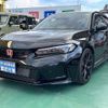 honda civic 2024 quick_quick_6BA-FL5_FL5-1105070 image 4