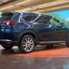 mazda cx-8 2018 quick_quick_KG5P_KG5P-100373 image 19