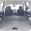 nissan note 2014 -NISSAN 【富士山 503ﾆ2513】--Note E12--E12-241278---NISSAN 【富士山 503ﾆ2513】--Note E12--E12-241278- image 5