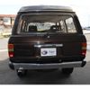 toyota land-cruiser 1989 -TOYOTA--Land Cruiser P-HJ61V--H61-012749---TOYOTA--Land Cruiser P-HJ61V--H61-012749- image 30