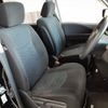 nissan serena 2016 -NISSAN--Serena DAA-HC26--HC26-130102---NISSAN--Serena DAA-HC26--HC26-130102- image 10