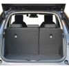 honda vezel 2023 -HONDA--VEZEL 6BA-RV3--RV3-1012405---HONDA--VEZEL 6BA-RV3--RV3-1012405- image 15