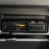 nissan serena 2017 -NISSAN--Serena DAA-GFC27--GFC27-025655---NISSAN--Serena DAA-GFC27--GFC27-025655- image 9