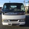 isuzu elf-truck 2003 CFJ1811027 image 3