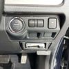 subaru forester 2013 CMATCH_U00048905095 image 26