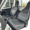 daihatsu hijet-truck 2017 CFJ0174812 image 7