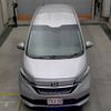 honda freed 2020 CFJ1714907 image 7