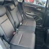 honda fit 2013 -HONDA--Fit DAA-GP5--GP5-1004384---HONDA--Fit DAA-GP5--GP5-1004384- image 9