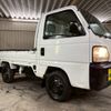 honda acty-truck 1998 CFJ1675681 image 13
