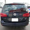 volkswagen sharan 2012 CFJ1451725 image 42