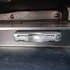nissan gloria-van 1988 -NISSAN--Gloria Van T-VY30--VY30-100494---NISSAN--Gloria Van T-VY30--VY30-100494- image 19