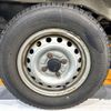 daihatsu hijet-truck 2007 CMATCH_U00049503911 image 29