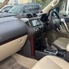 toyota land-cruiser-prado 2014 CFJ1767430 image 4