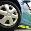 toyota passo 2006 CFJ1542219 image 13