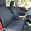 honda n-one 2014 quick_quick_DBA-JG1_JG1-1100438 image 20
