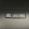 honda n-box 2018 -HONDA--N BOX DBA-JF3--JF3-1090824---HONDA--N BOX DBA-JF3--JF3-1090824- image 14